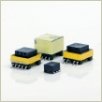 ITACOIL power ferrite transformer